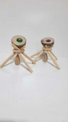 Waldorf Doğal Oyun Seti