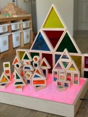 Avantajlı Rainbow Paketi
