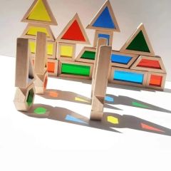Avantajlı Rainbow Paketi