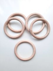 5'li Halka Set