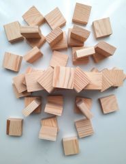 KARE ETKİNLİK BLOKLARI