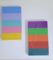 DA VİNCİ ÇUBUKLARI