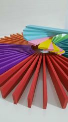 DA VİNCİ ÇUBUKLARI