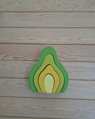 ARMUT WALDORF